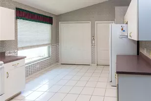 7207 Sharpsburg Blvd, New Port Richey, FL 34653 - Photo 14