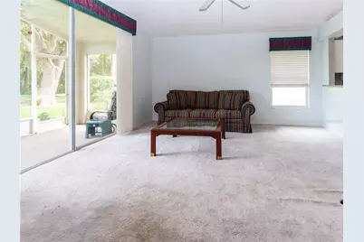 7207 Sharpsburg Boulevard, New Port Richey, FL 34653 - Photo 16