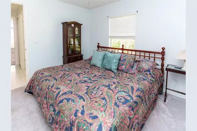 7207 Sharpsburg Boulevard, New Port Richey, FL 34653 - Photo 12