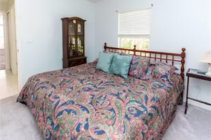 7207 Sharpsburg Blvd, New Port Richey, FL 34653 - Photo 12