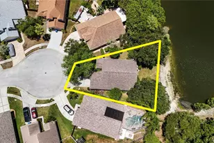 7207 Sharpsburg Blvd, New Port Richey, FL 34653 - Photo 4