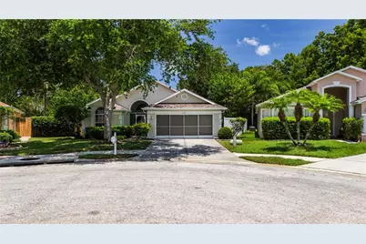7207 Sharpsburg Boulevard, New Port Richey, FL 34653 - Photo 26