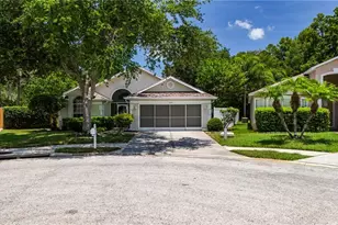 7207 Sharpsburg Blvd, New Port Richey, FL 34653 - Photo 26