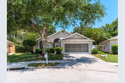 7207 Sharpsburg Boulevard, New Port Richey, FL 34653 - Photo 1