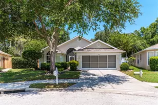 7207 Sharpsburg Blvd, New Port Richey, FL 34653 - Photo 1