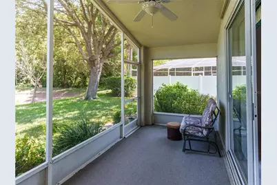 7207 Sharpsburg Boulevard, New Port Richey, FL 34653 - Photo 24