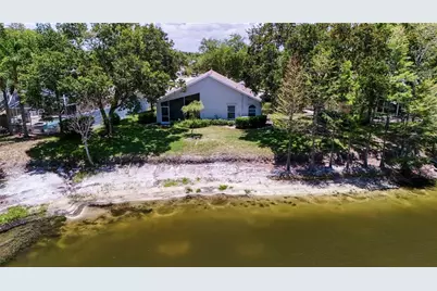 7207 Sharpsburg Boulevard, New Port Richey, FL 34653 - Photo 28