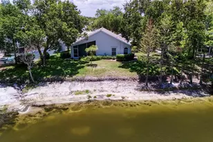 7207 Sharpsburg Blvd, New Port Richey, FL 34653 - Photo 28