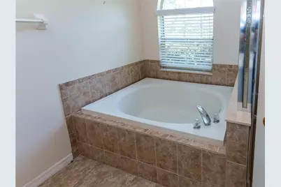 7207 Sharpsburg Boulevard, New Port Richey, FL 34653 - Photo 22