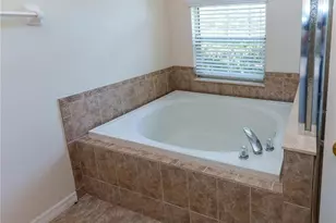 7207 Sharpsburg Blvd, New Port Richey, FL 34653 - Photo 22