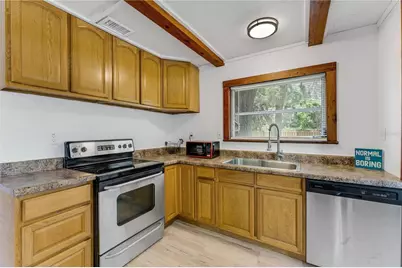 5651 Orange Grove Avenue, New Port Richey, FL 34652 - Photo 18