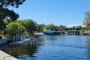 5651 Orange Grove Ave, New Port Richey, FL 34652 - Photo 44