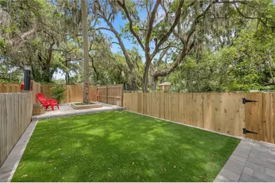 5651 Orange Grove Avenue, New Port Richey, FL 34652 - Photo 34