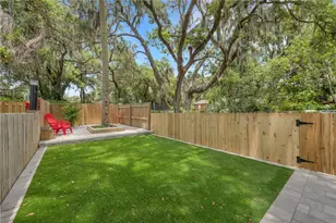 5651 Orange Grove Ave, New Port Richey, FL 34652 - Photo 34