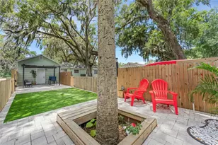 5651 Orange Grove Ave, New Port Richey, FL 34652 - Photo 28