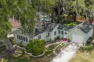 5651 Orange Grove Ave, New Port Richey, FL 34652 - Photo 2