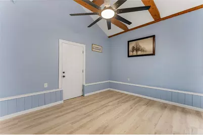 5651 Orange Grove Avenue, New Port Richey, FL 34652 - Photo 26