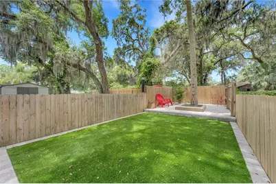 5651 Orange Grove Avenue, New Port Richey, FL 34652 - Photo 32