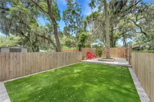 5651 Orange Grove Ave, New Port Richey, FL 34652 - Photo 32