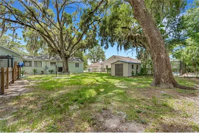 5651 Orange Grove Avenue, New Port Richey, FL 34652 - Photo 28