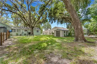 5651 Orange Grove Ave, New Port Richey, FL 34652 - Photo 28