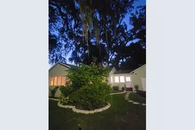 5651 Orange Grove Avenue, New Port Richey, FL 34652 - Photo 2