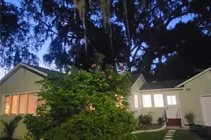 5651 Orange Grove Ave, New Port Richey, FL 34652 - Photo 2