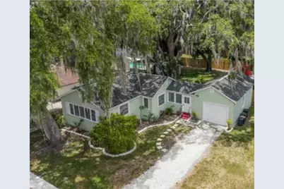5651 Orange Grove Avenue, New Port Richey, FL 34652 - Photo 1