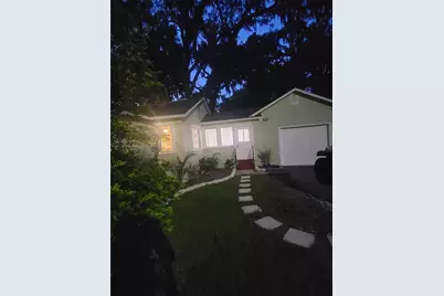 5651 Orange Grove Avenue, New Port Richey, FL 34652 - Photo 2