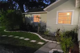 5651 Orange Grove Ave, New Port Richey, FL 34652 - Photo 4