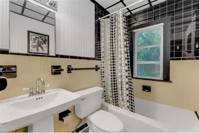 5651 Orange Grove Avenue, New Port Richey, FL 34652 - Photo 20