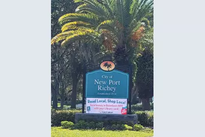 5651 Orange Grove Avenue, New Port Richey, FL 34652 - Photo 46