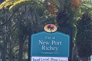 5651 Orange Grove Ave, New Port Richey, FL 34652 - Photo 46