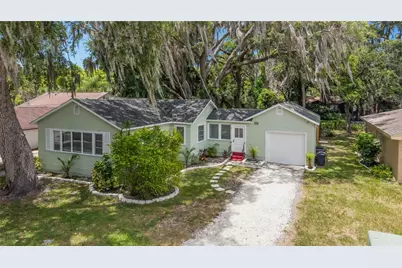 5651 Orange Grove Avenue, New Port Richey, FL 34652 - Photo 8