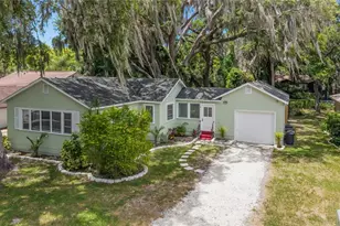 5651 Orange Grove Ave, New Port Richey, FL 34652 - Photo 8