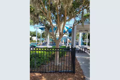 5651 Orange Grove Avenue, New Port Richey, FL 34652 - Photo 40