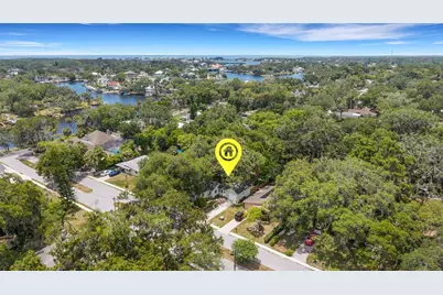 5651 Orange Grove Avenue, New Port Richey, FL 34652 - Photo 6