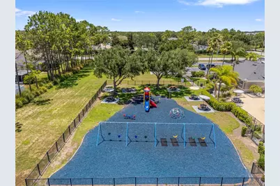 11422 Misty Isle Lane, Riverview, FL 33579 - Photo 40