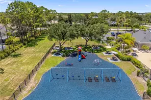11422 Misty Isle Ln, Riverview, FL 33579 - Photo 40