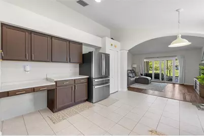 11422 Misty Isle Lane, Riverview, FL 33579 - Photo 12