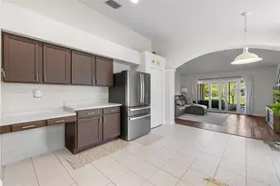 11422 Misty Isle Ln, Riverview, FL 33579 - Photo 12