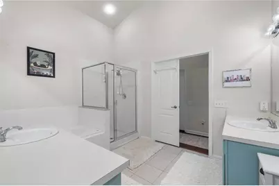 11422 Misty Isle Lane, Riverview, FL 33579 - Photo 24