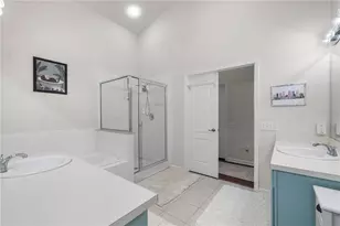 11422 Misty Isle Ln, Riverview, FL 33579 - Photo 24