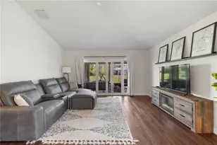 11422 Misty Isle Ln, Riverview, FL 33579 - Photo 14