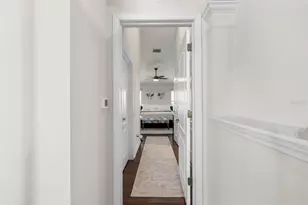 11422 Misty Isle Ln, Riverview, FL 33579 - Photo 18