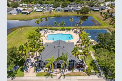 11422 Misty Isle Lane, Riverview, FL 33579 - Photo 44