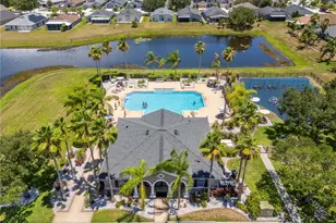 11422 Misty Isle Ln, Riverview, FL 33579 - Photo 44
