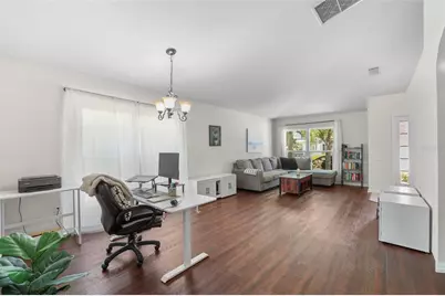 11422 Misty Isle Lane, Riverview, FL 33579 - Photo 6