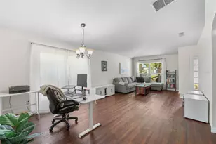 11422 Misty Isle Ln, Riverview, FL 33579 - Photo 6