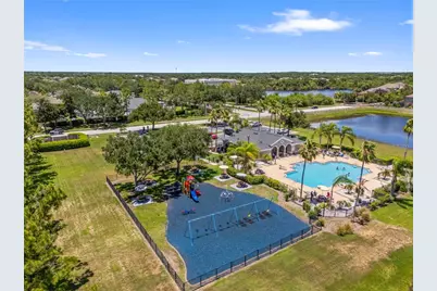 11422 Misty Isle Lane, Riverview, FL 33579 - Photo 56